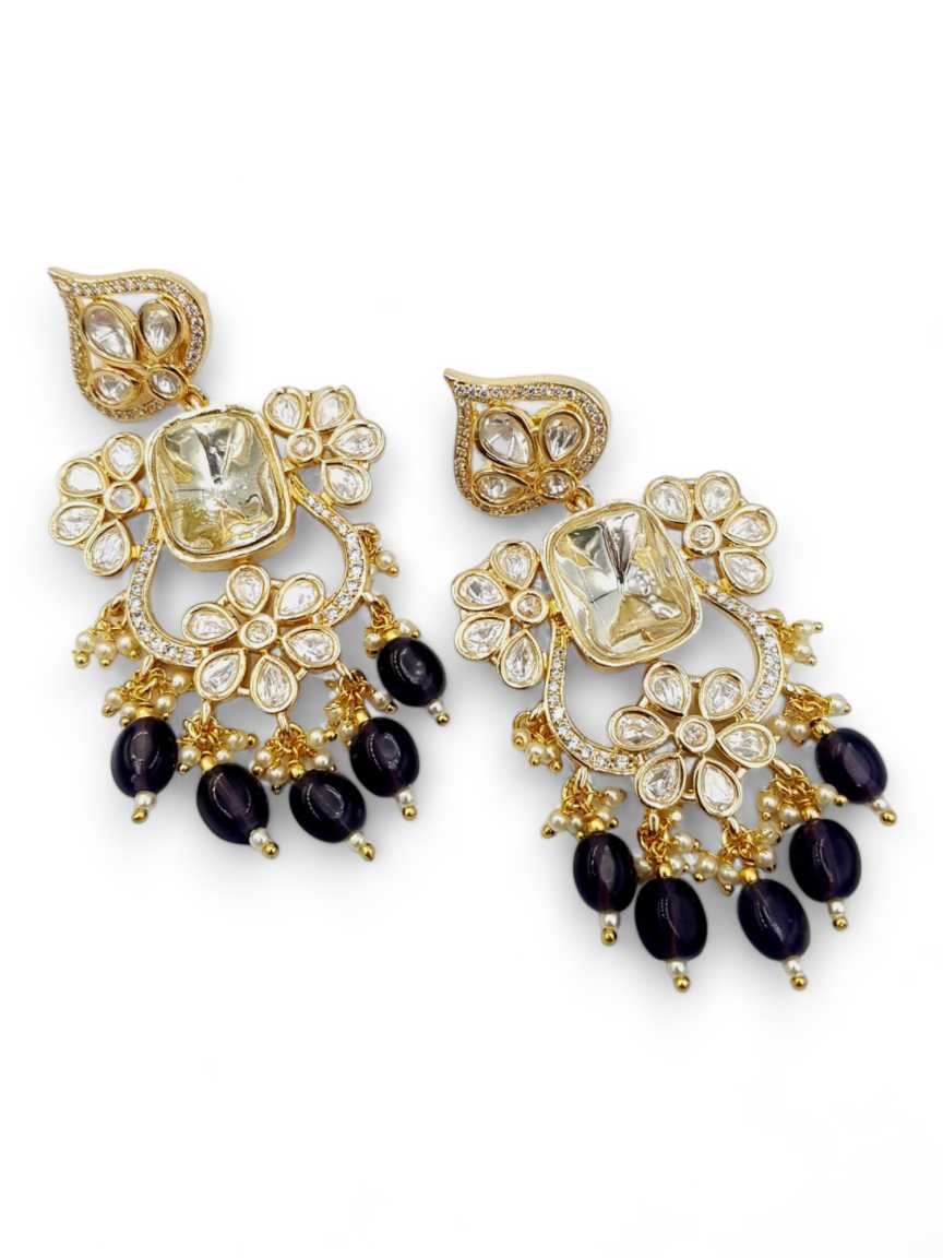 vilandi-earring-ERVL22431PRHG
