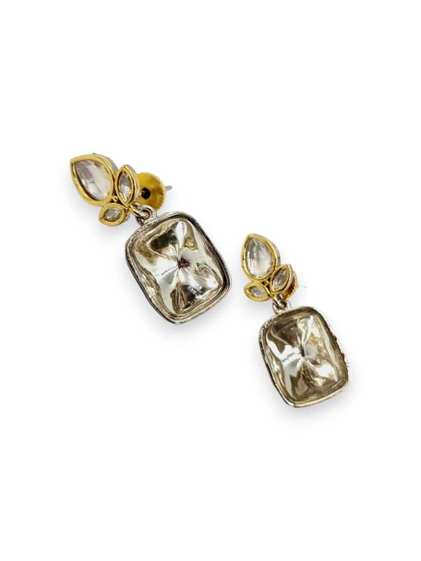 vilandi-earring-ERVL22446CLVC