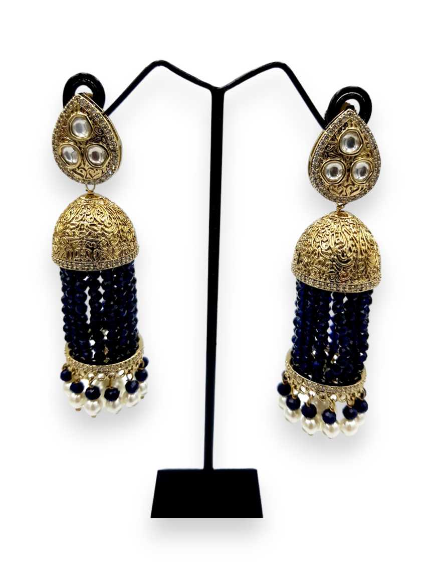 vilandi-earring-ERVL22456BLDG