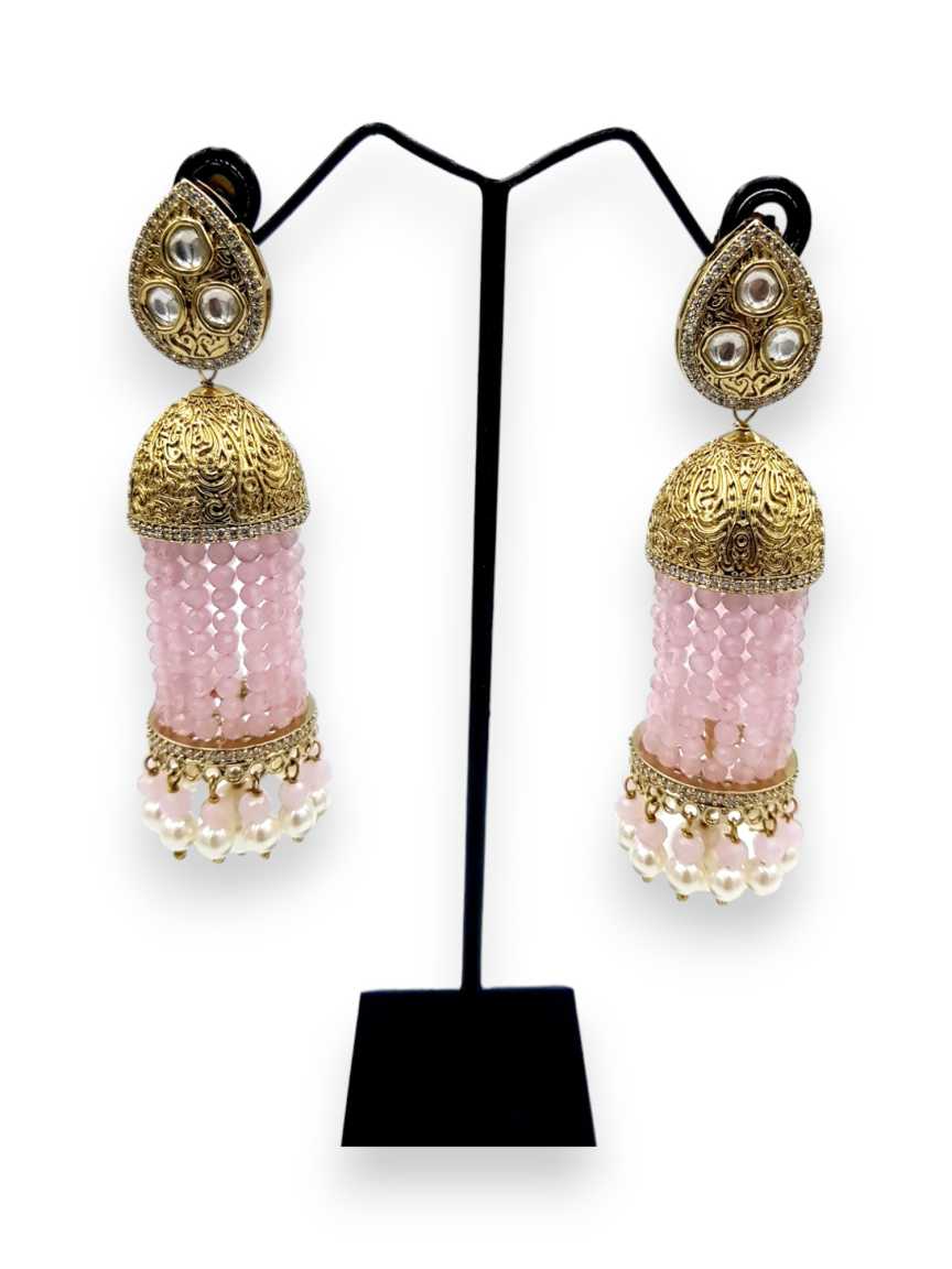 vilandi-earring-ERVL22456PKDG