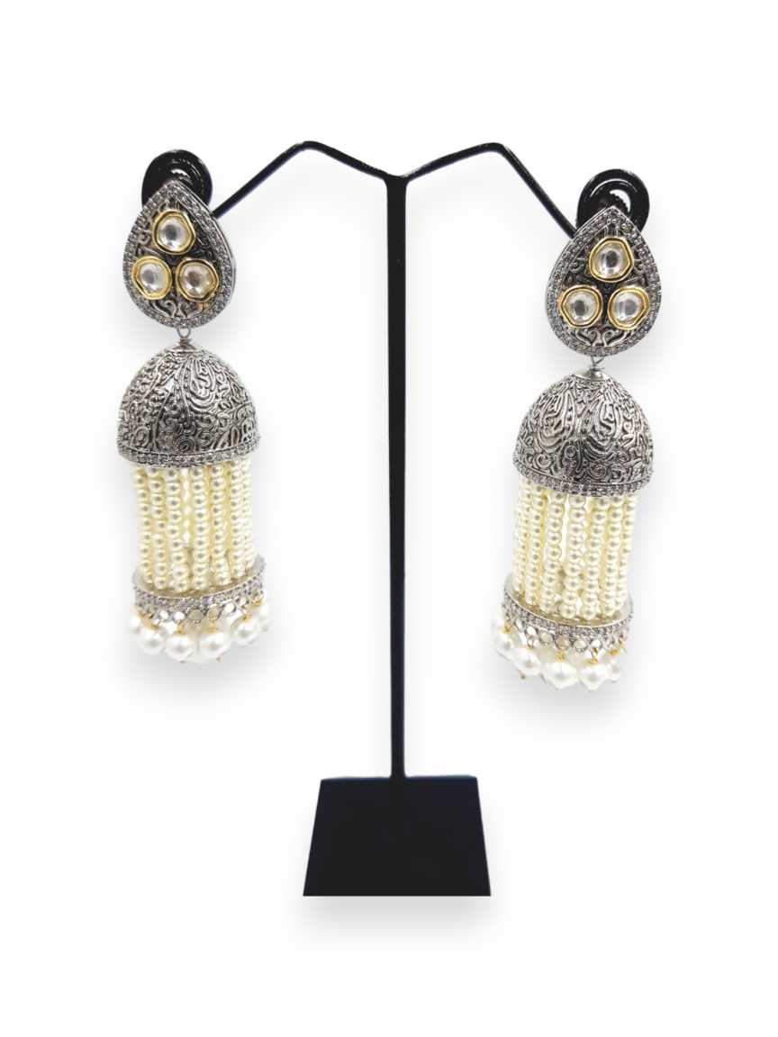 vilandi-earring-ERVL22456PLVC