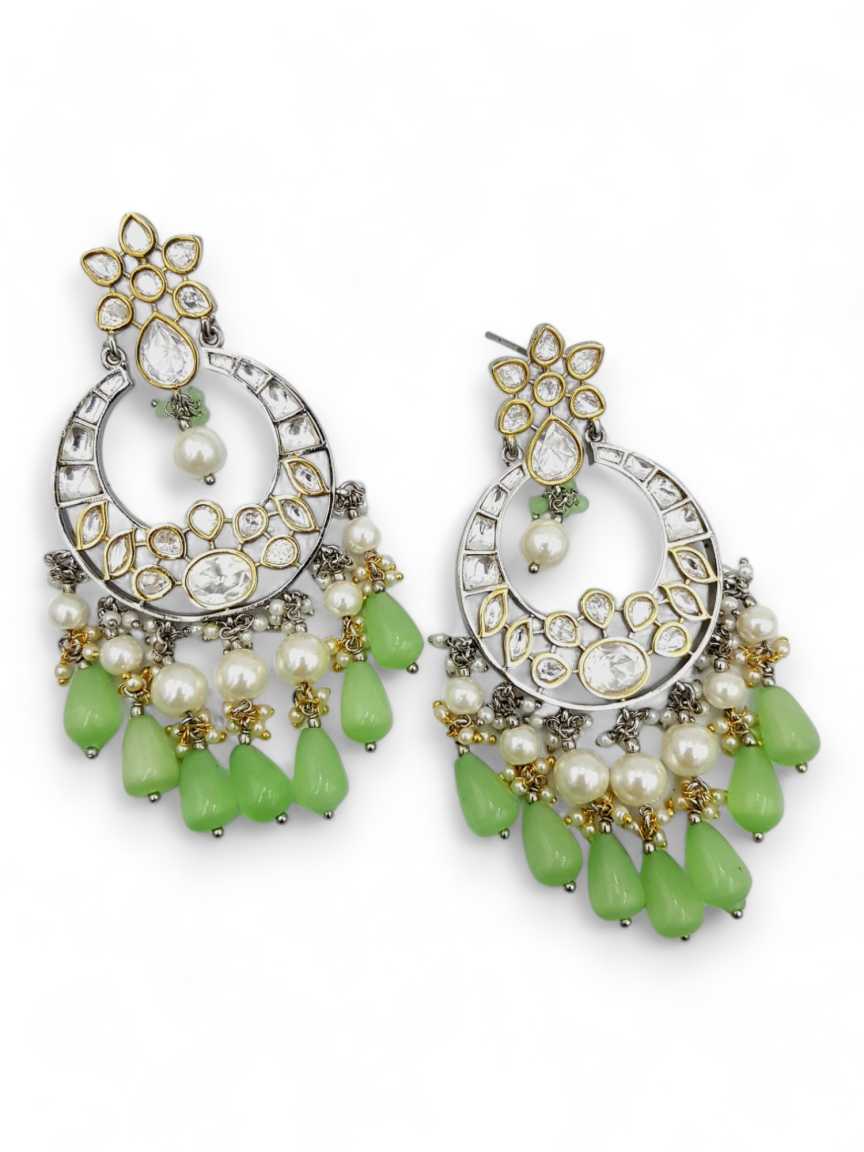 vilandi-earring-ERVL22457GMVC