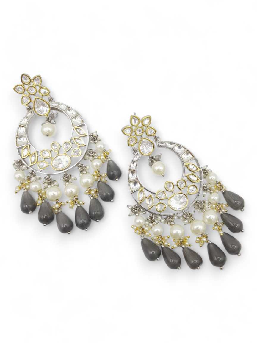 vilandi-earring-ERVL22457GYVC
