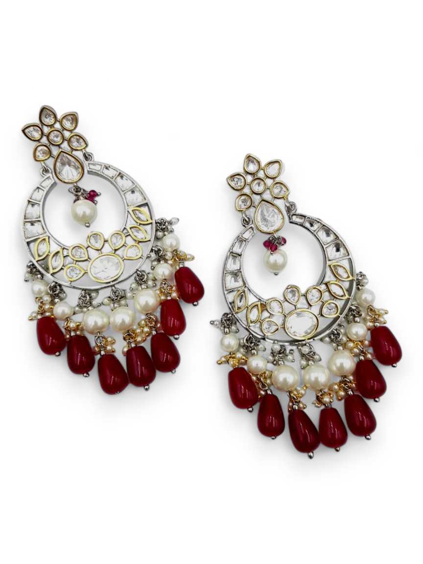 vilandi-earring-ERVL22457RBVC