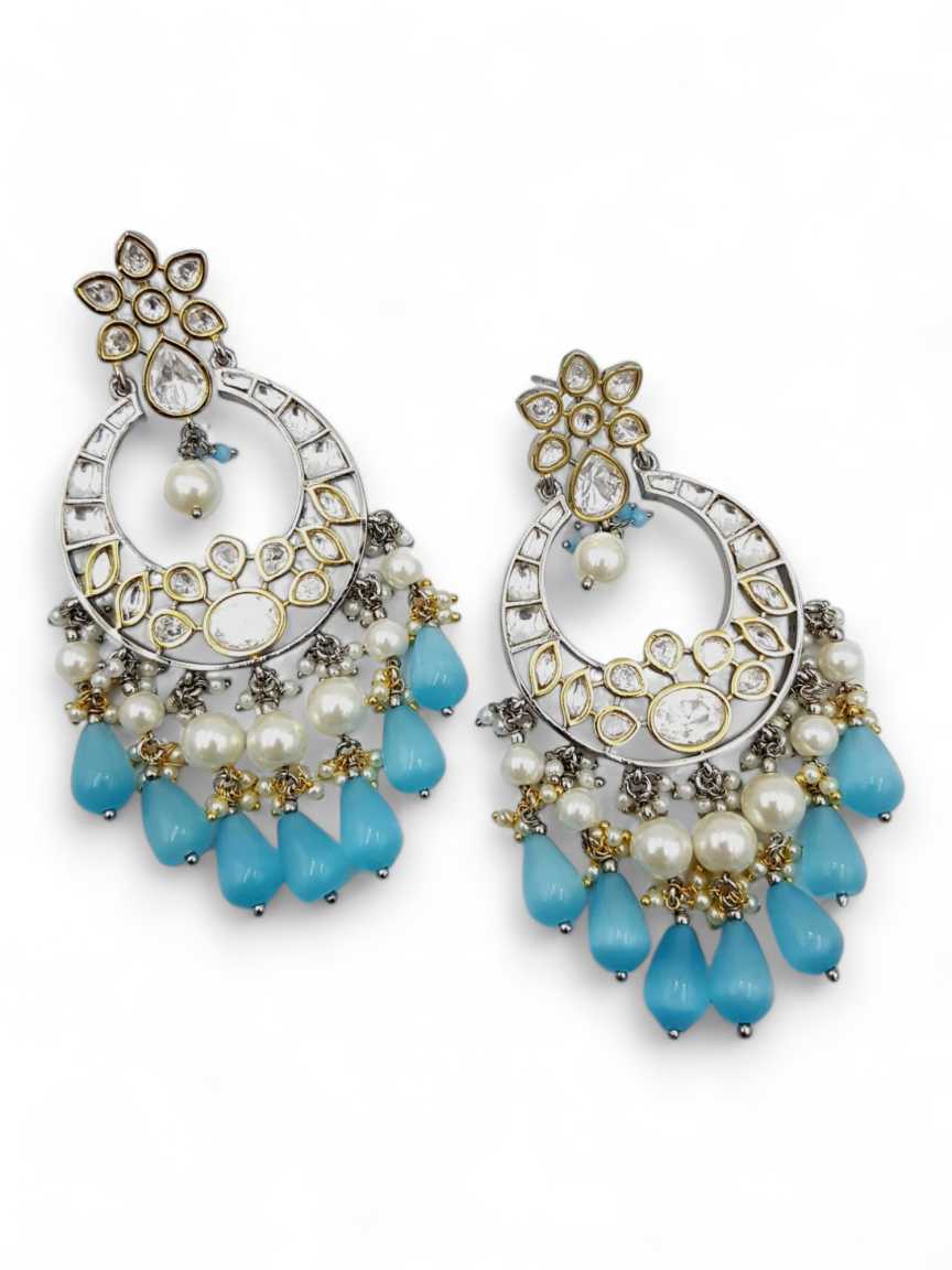 vilandi-earring-ERVL22457SBVC