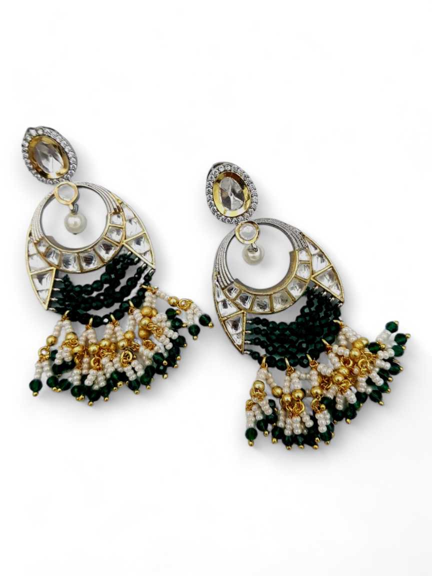 vilandi-earring-ERVL22458GNVC