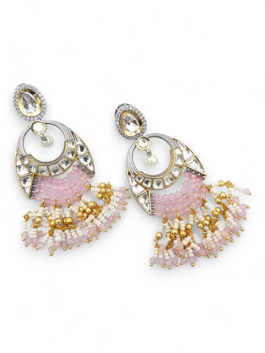 vilandi-earring-ERVL22458PKVC