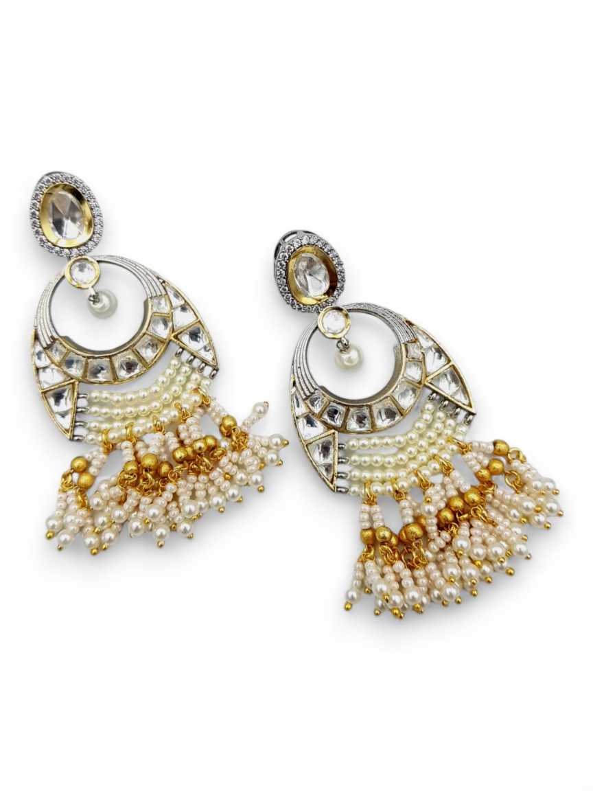 vilandi-earring-ERVL22458PLVC
