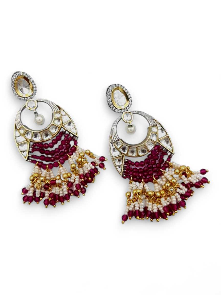 vilandi-earring-ERVL22458RNVC