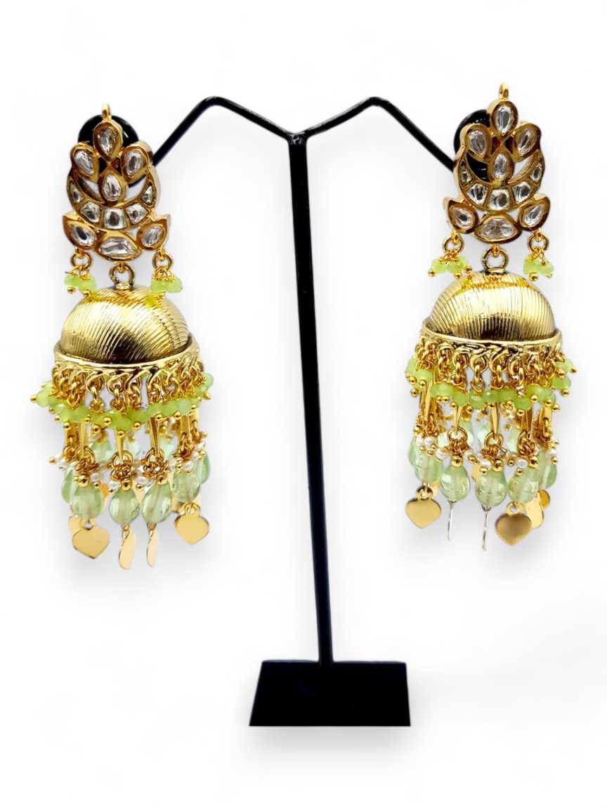 vilandi-earring-ERVL22461GMHG