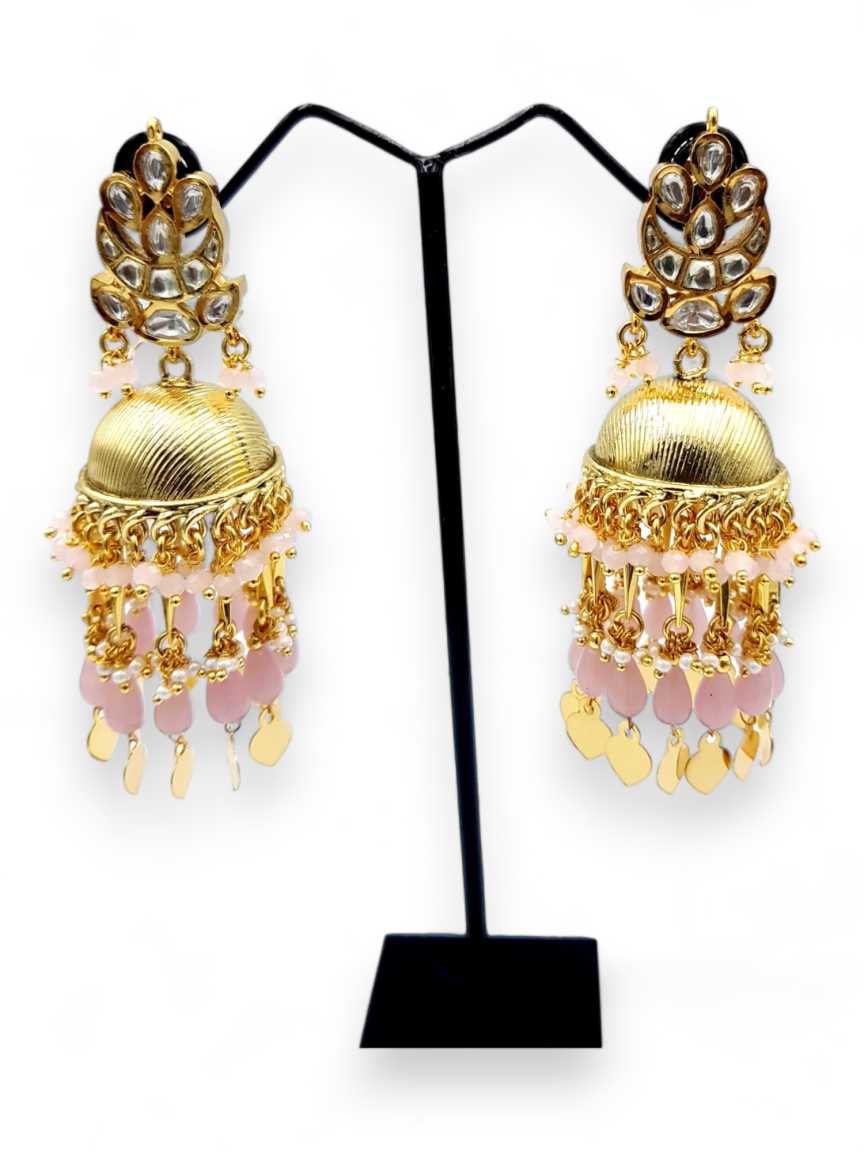 vilandi-earring-ERVL22461PKHG