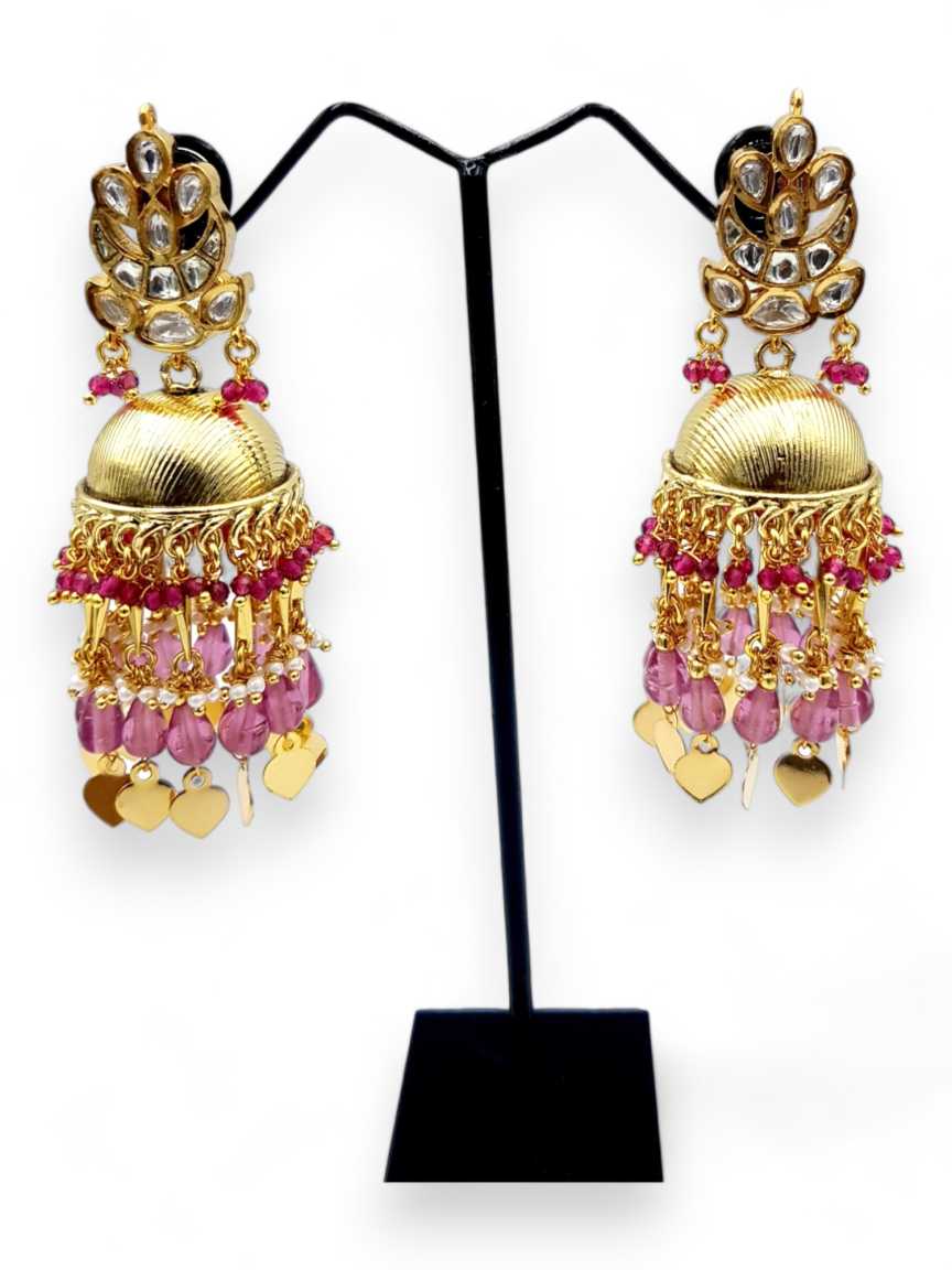 vilandi-earring-ERVL22461RNHG