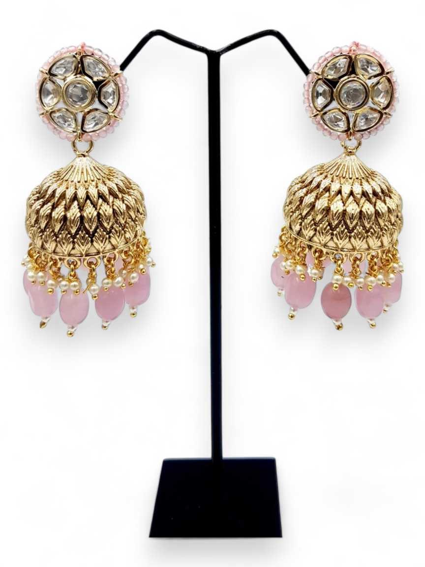 vilandi-earring-ERVL22467PKKG