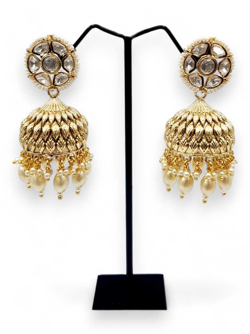 vilandi-earring-ERVL22467PLKG