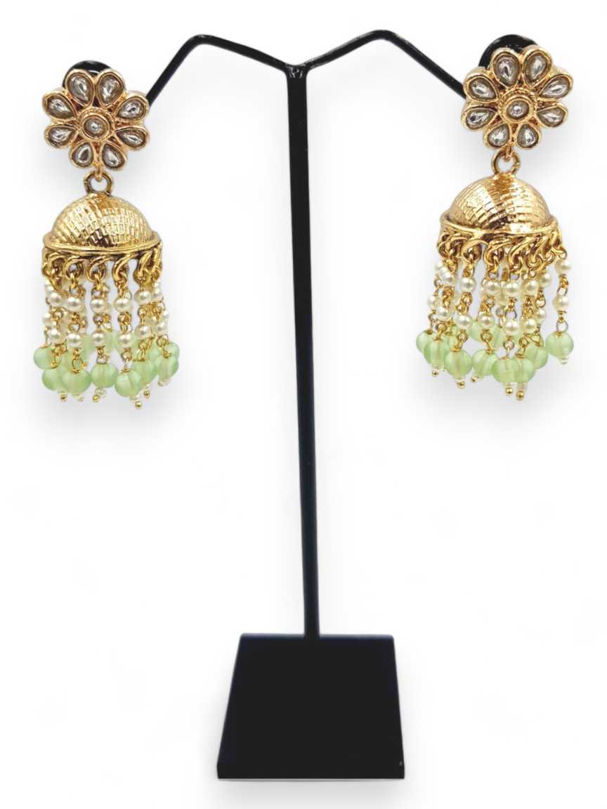 vilandi-earring-ERVL22516GMHG