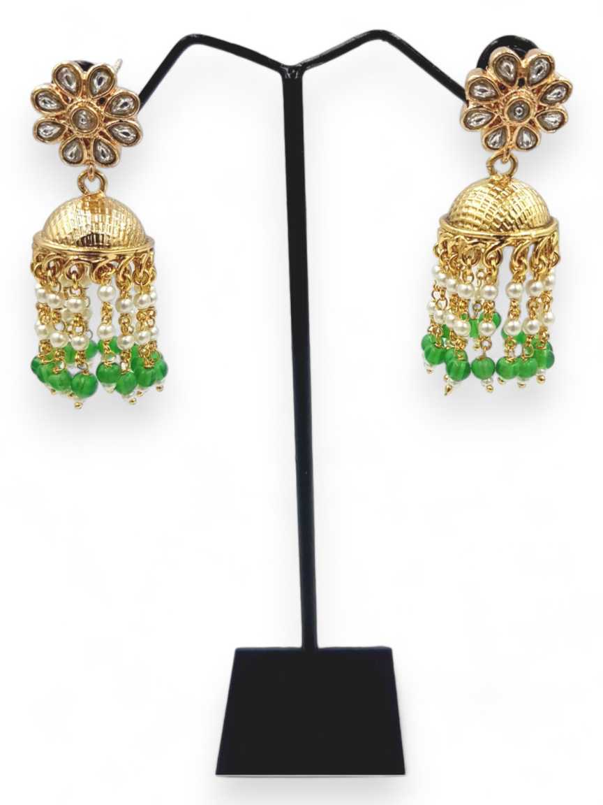 vilandi-earring-ERVL22516GNHG