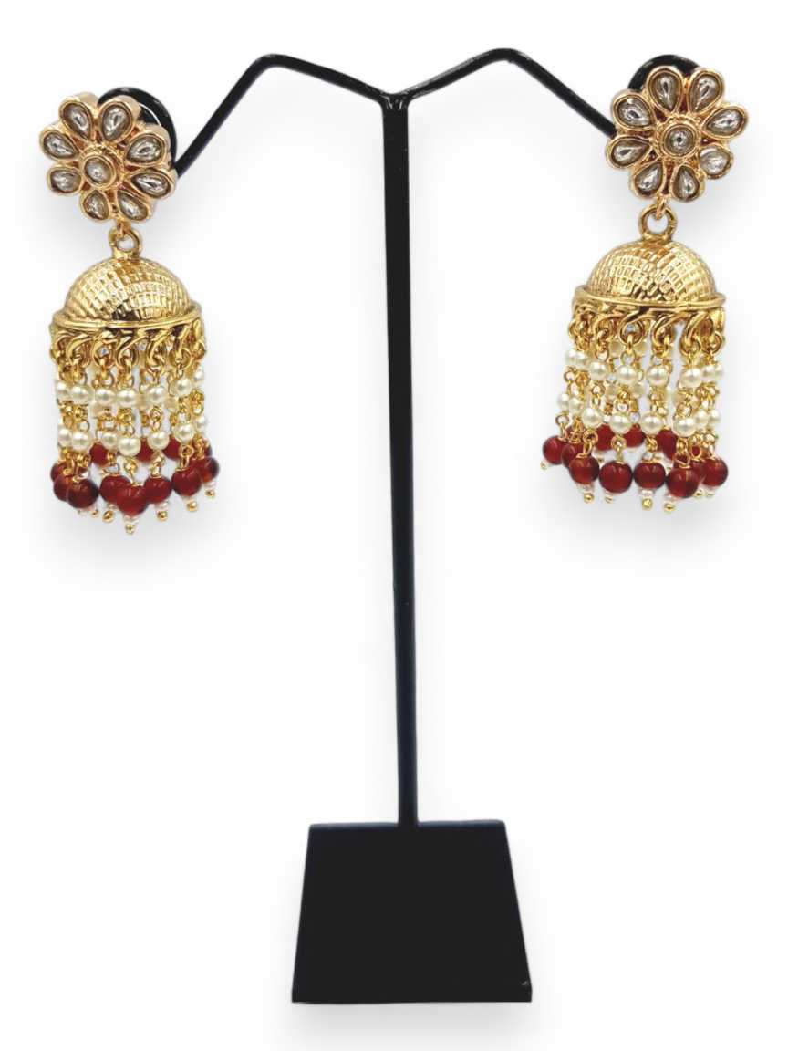 vilandi-earring-ERVL22516MRHG