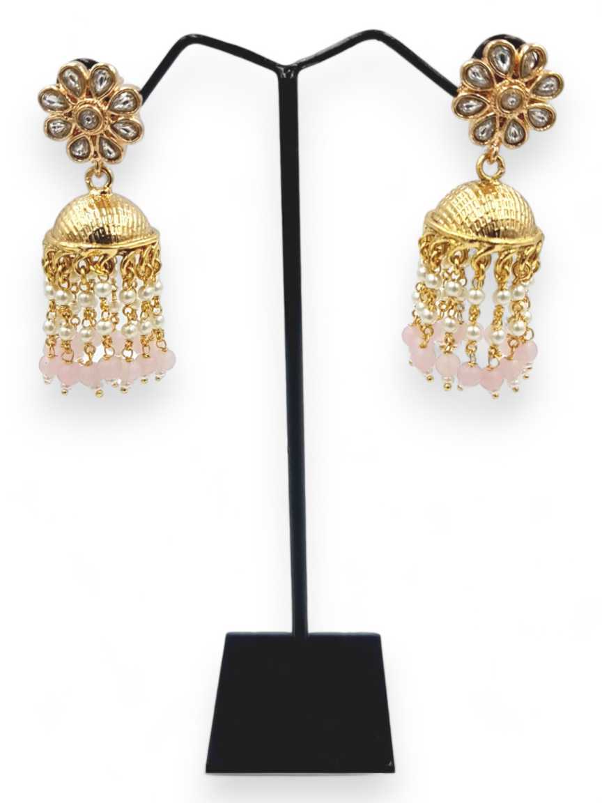 vilandi-earring-ERVL22516PKHG