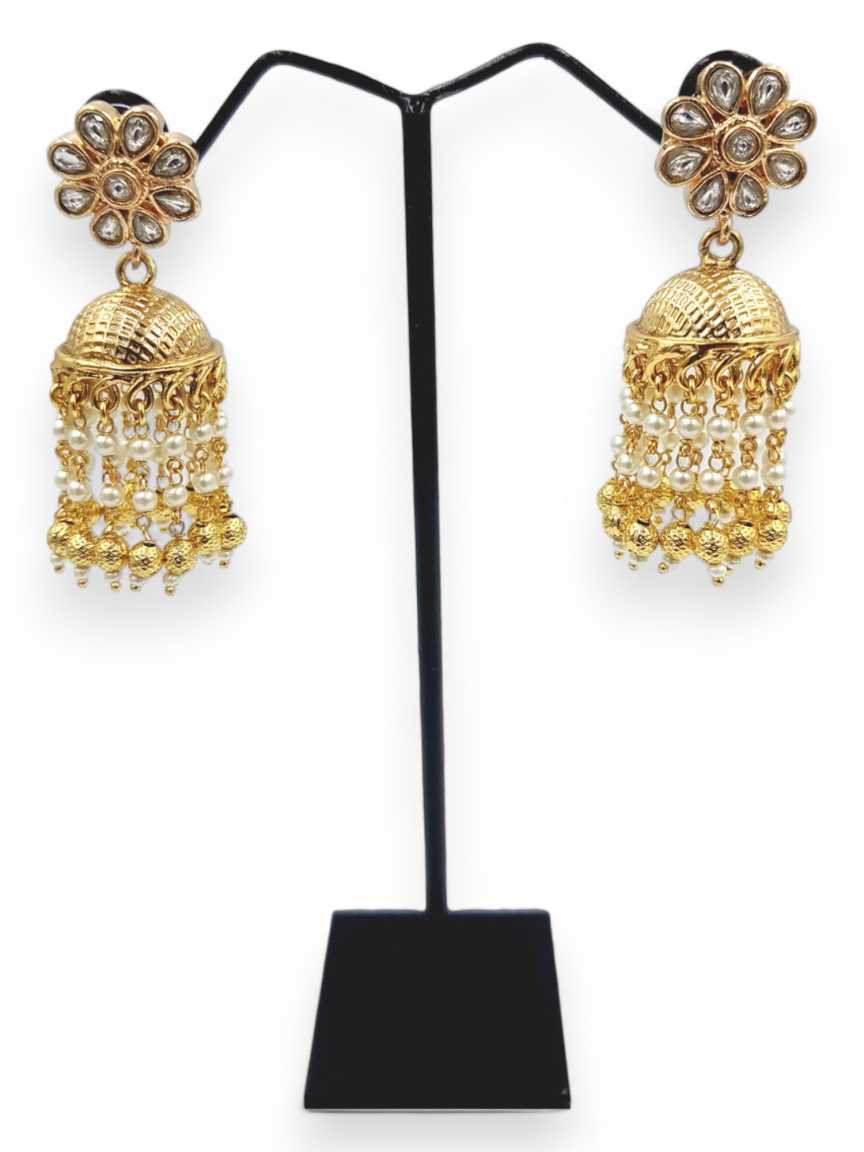 vilandi-earring-ERVL22516PLHG