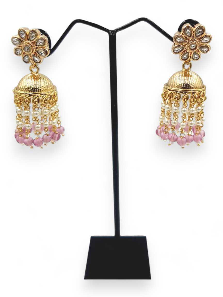 vilandi-earring-ERVL22516RNHG