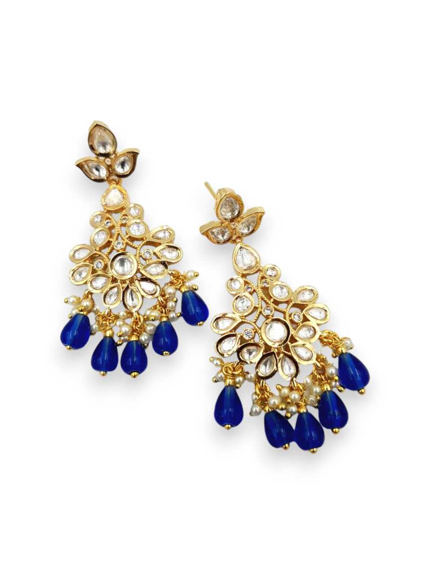 vilandi-earring-ERVL22522BLHG