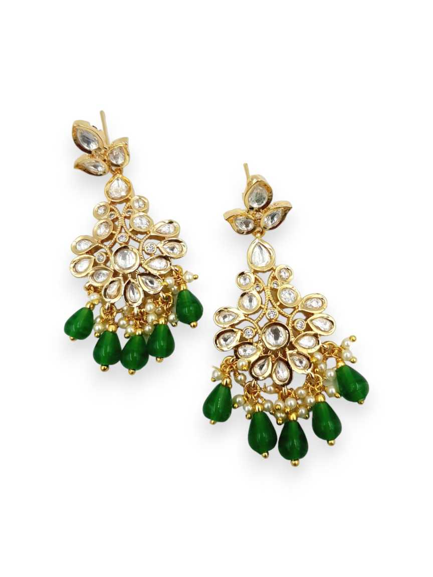 vilandi-earring-ERVL22522EMHG