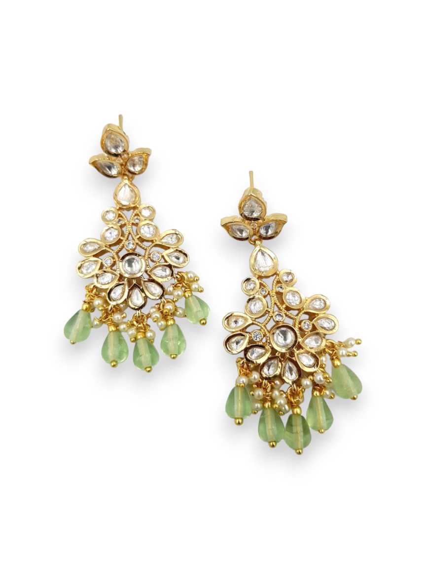 vilandi-earring-ERVL22522GMHG
