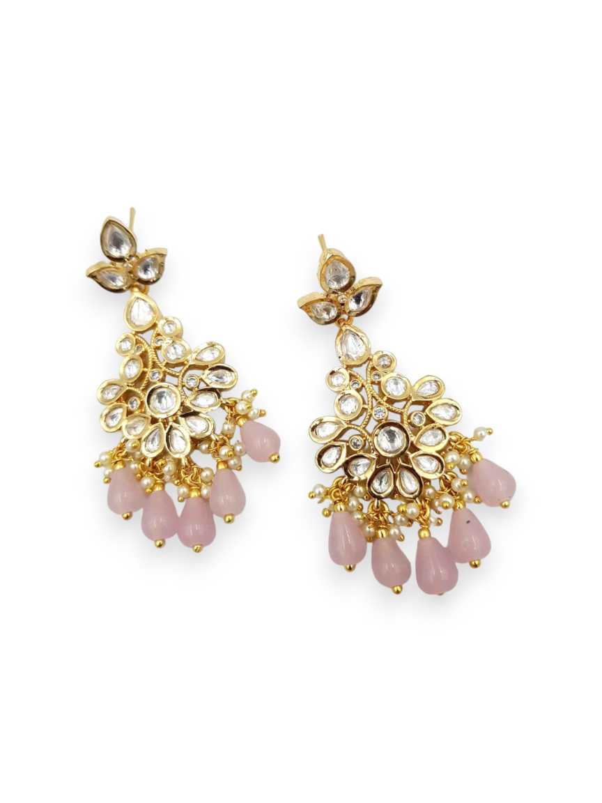 vilandi-earring-ERVL22522PKHG