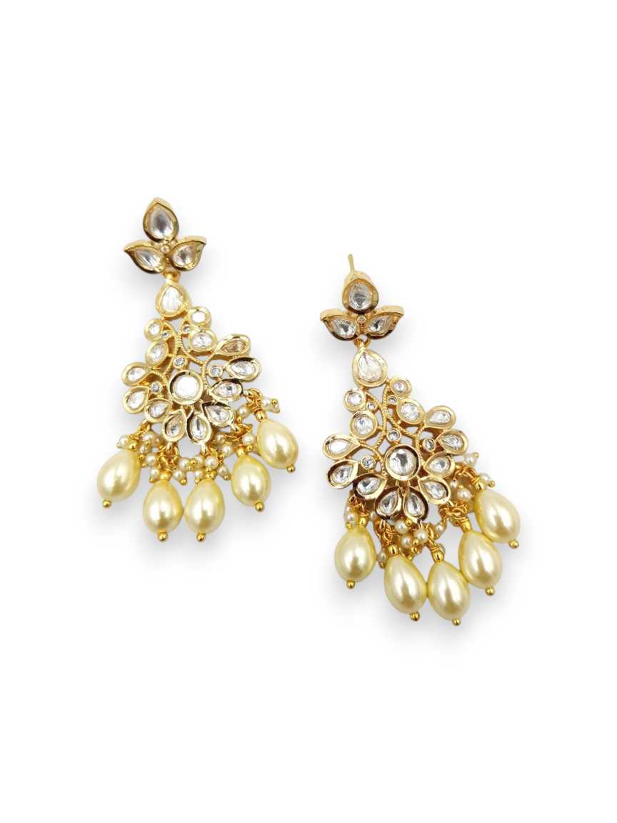 vilandi-earring-ERVL22522PLHG