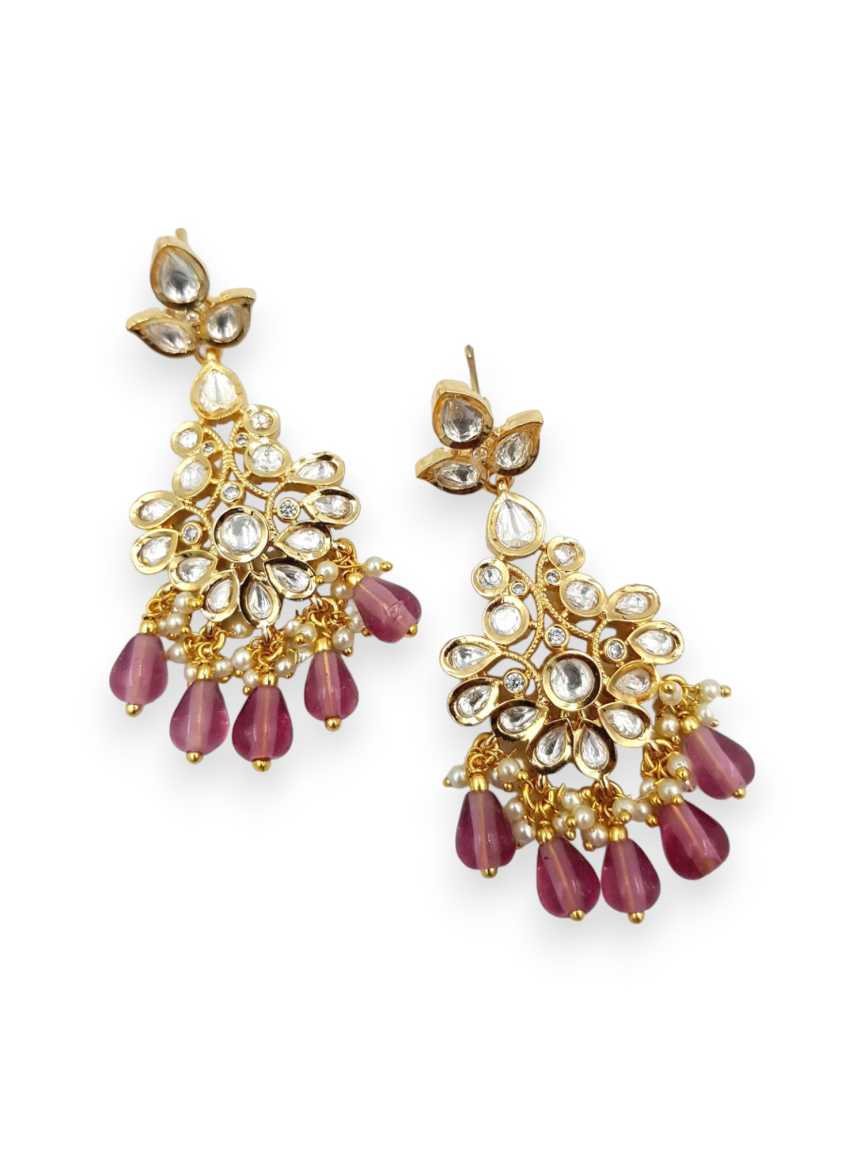 vilandi-earring-ERVL22522RNHG
