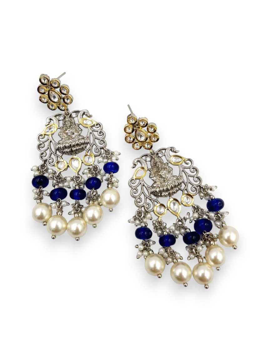 vilandi-earring-ERVL22524BLVC