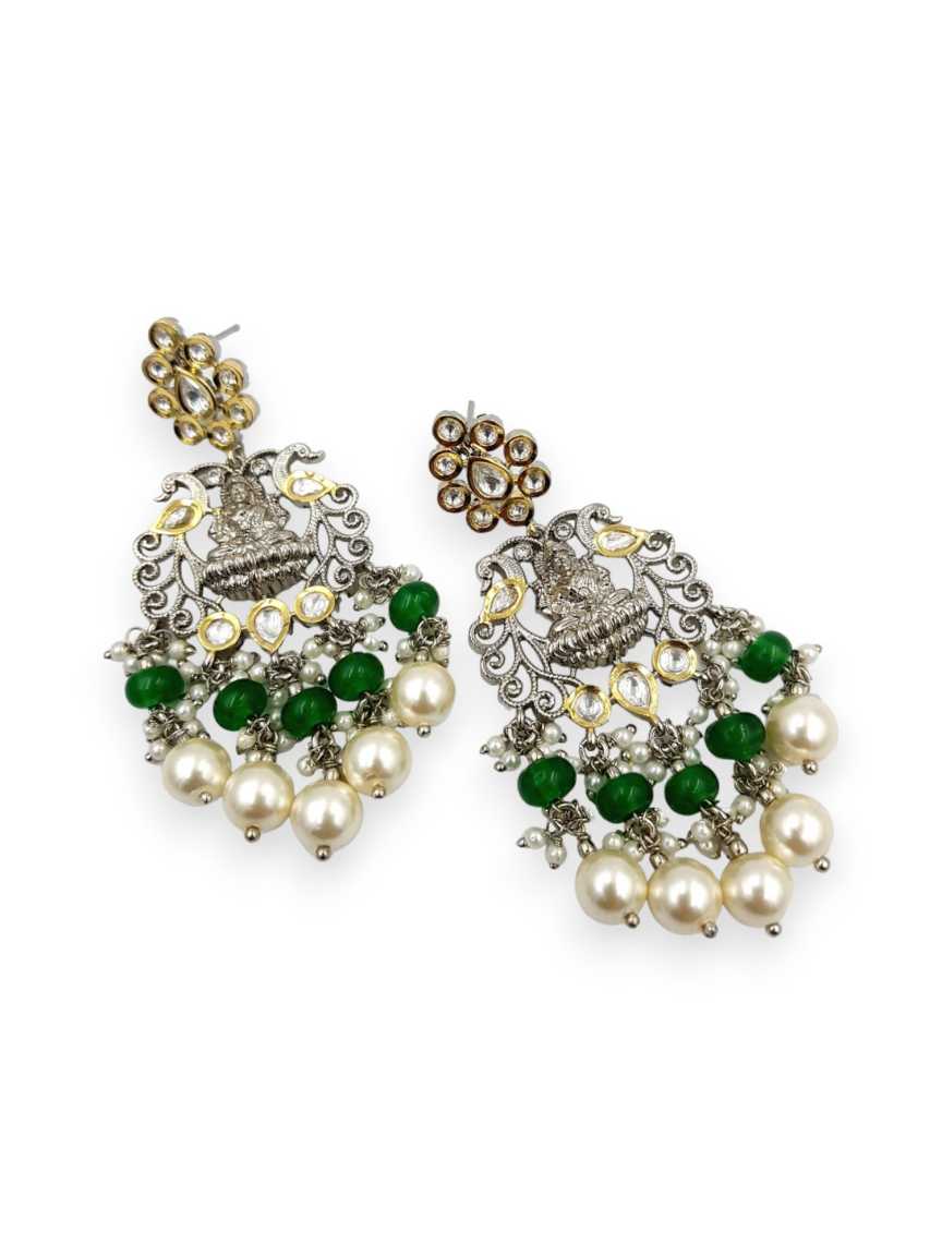 vilandi-earring-ERVL22524EMVC