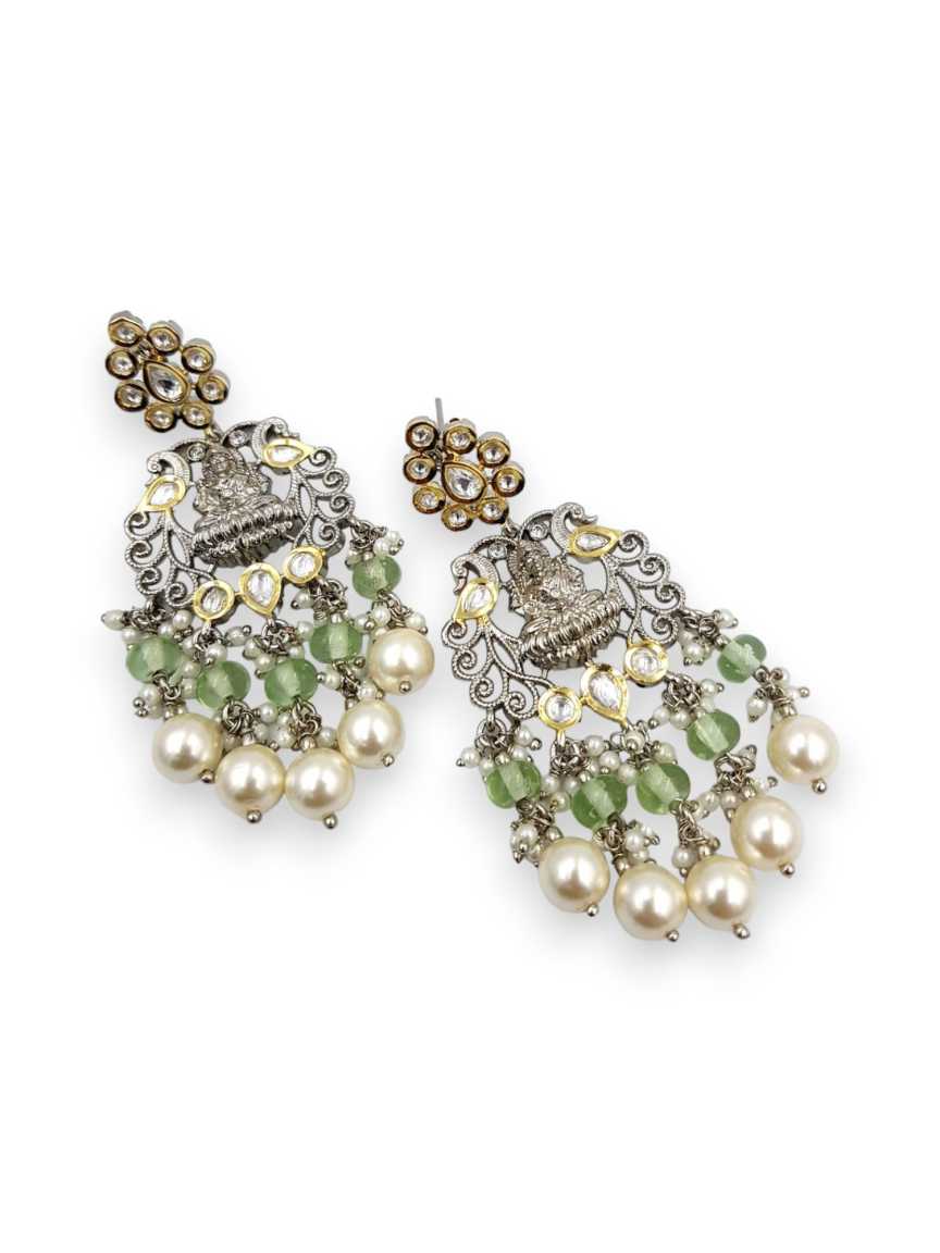 vilandi-earring-ERVL22524GMVC
