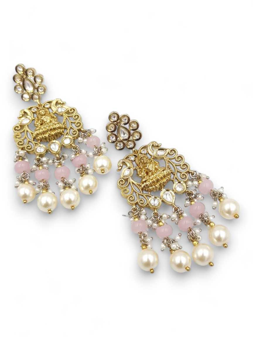 vilandi-earring-ERVL22524PKDG