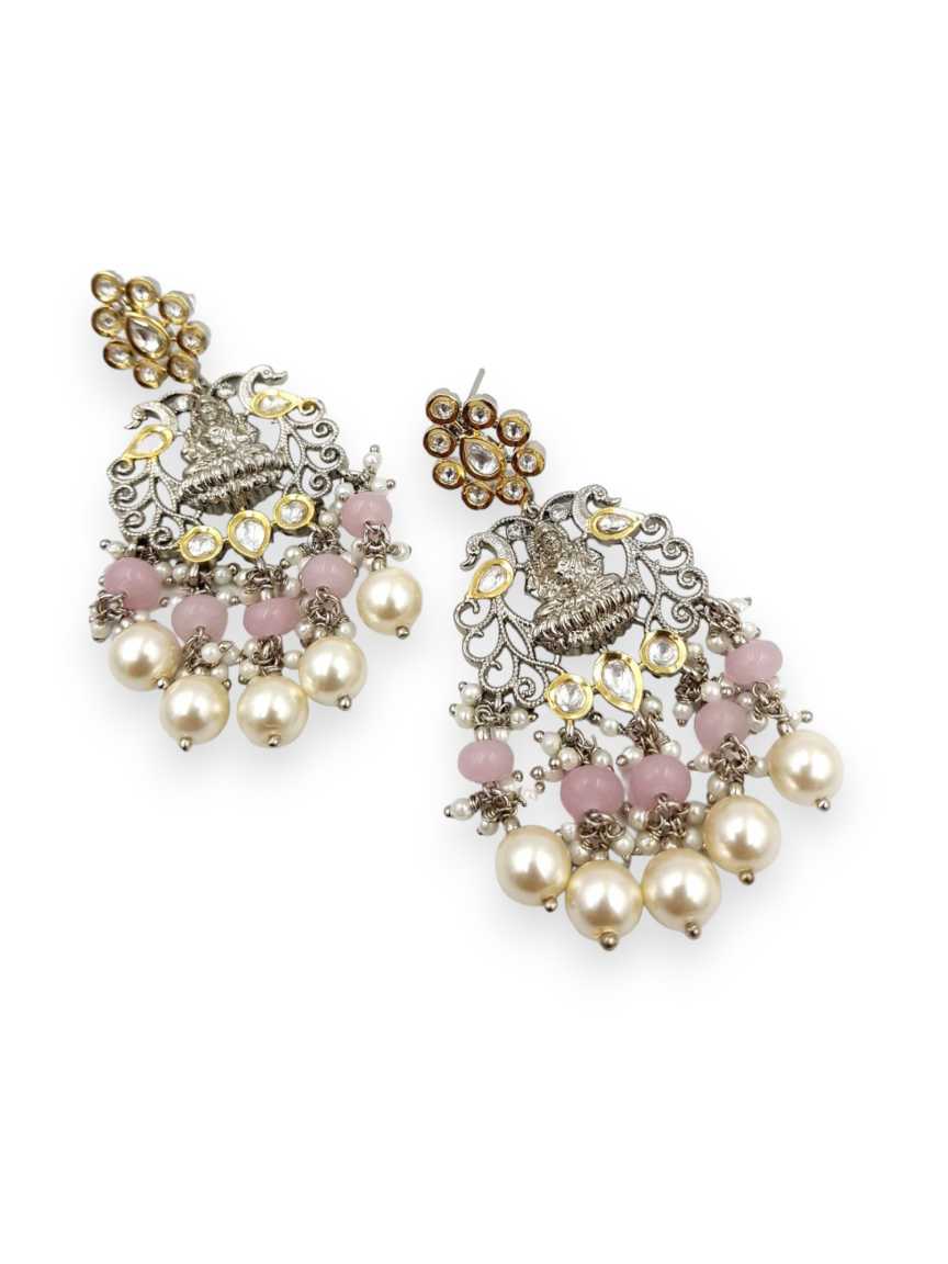 vilandi-earring-ERVL22524PKVC