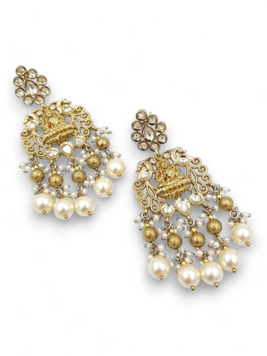 vilandi-earring-ERVL22524PLDG