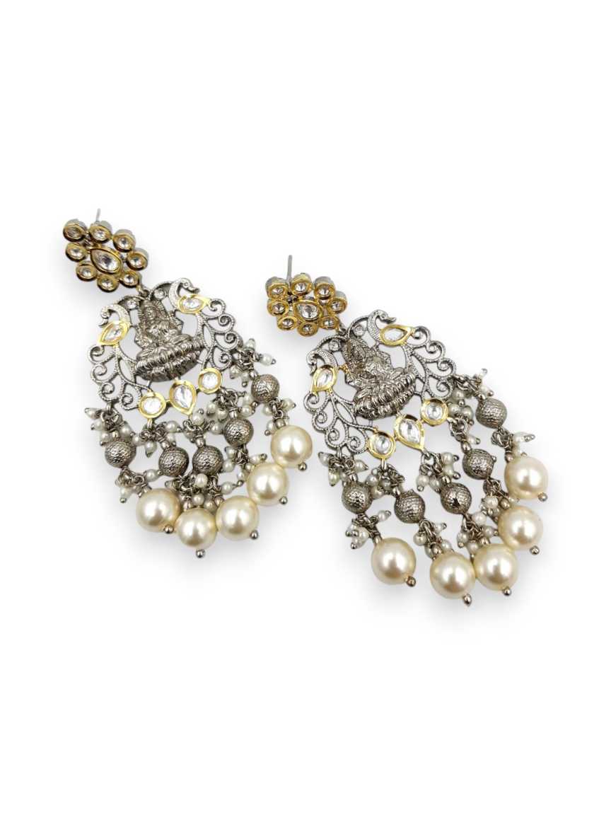 vilandi-earring-ERVL22524PLVC