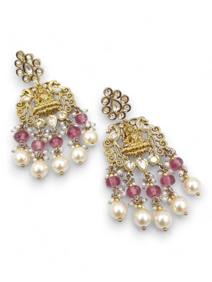 vilandi-earring-ERVL22524RNDG