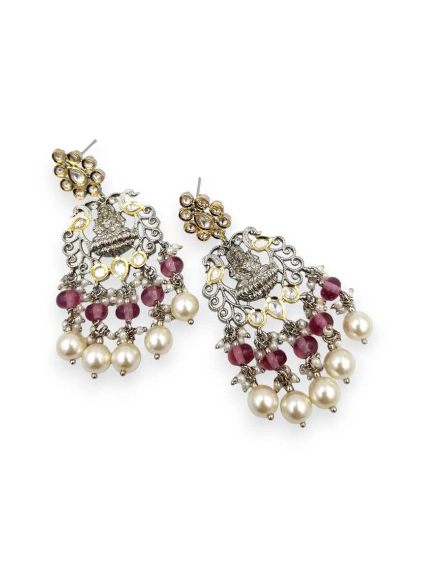 vilandi-earring-ERVL22524RNVC