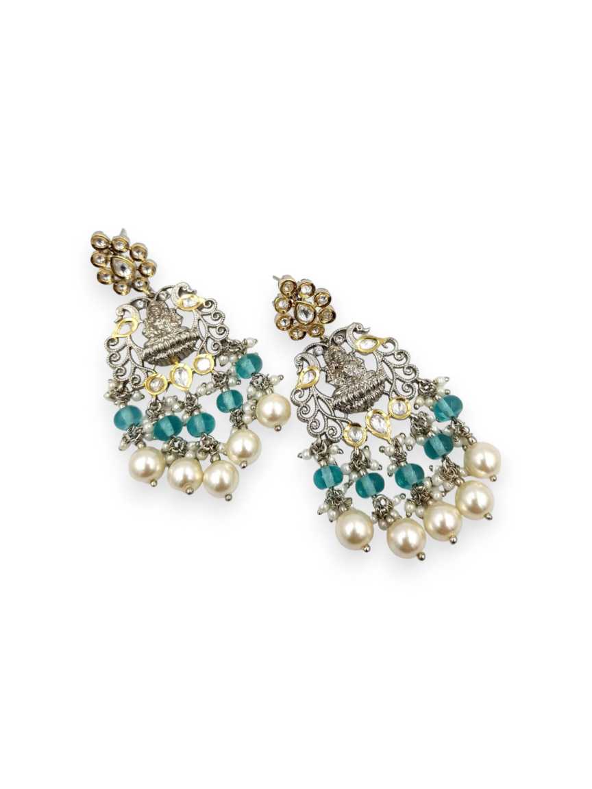 vilandi-earring-ERVL22524SBVC