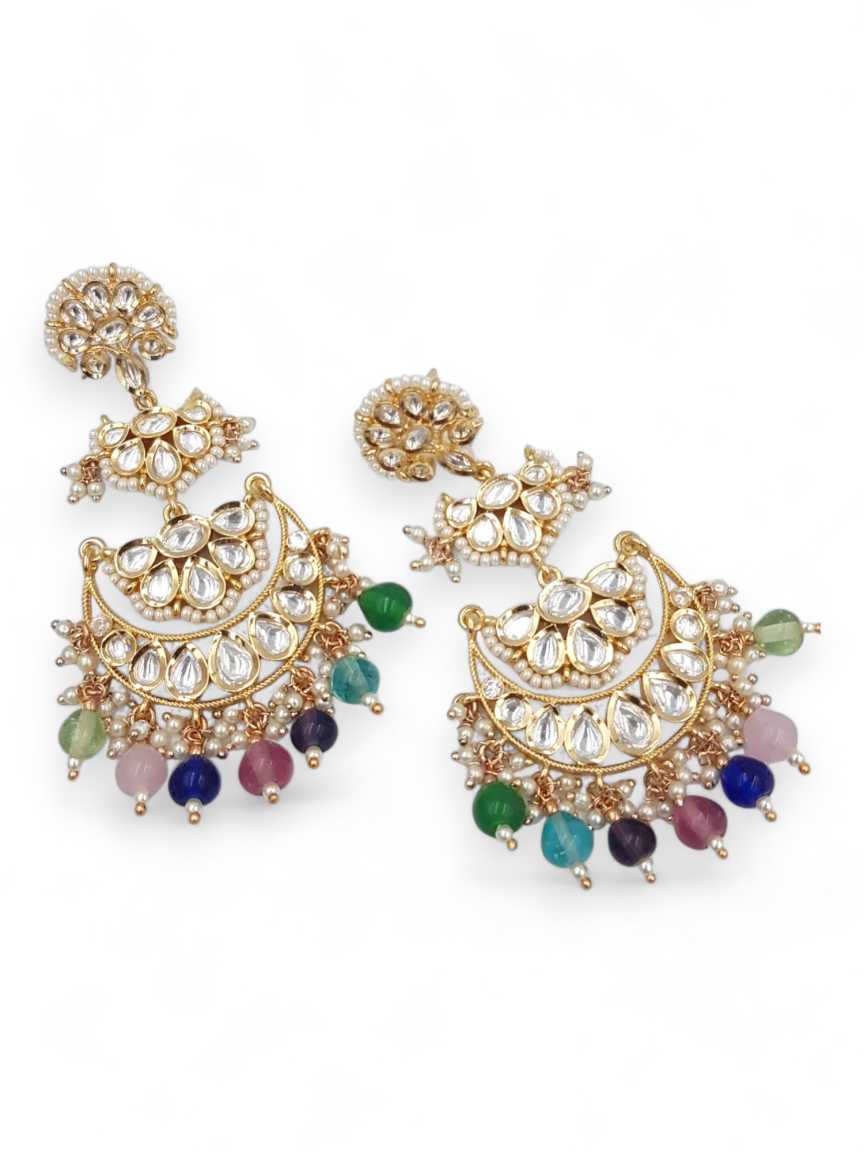 vilandi-earring-ERVL22565MUKG