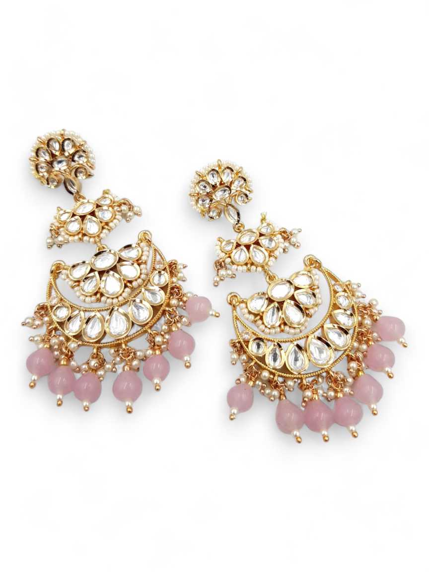 vilandi-earring-ERVL22565PKKG