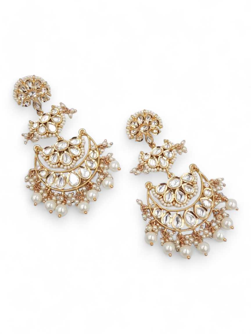 vilandi-earring-ERVL22565PLKG