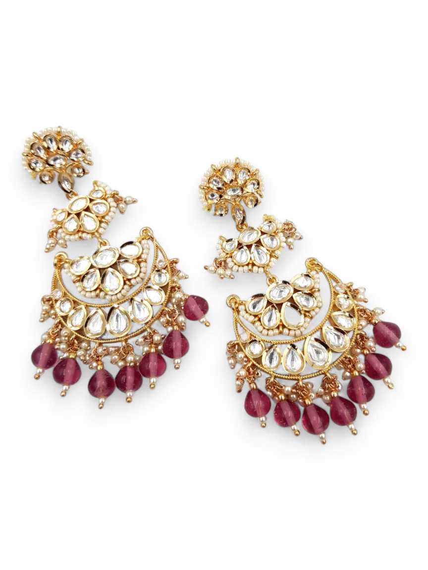 vilandi-earring-ERVL22565RNKG