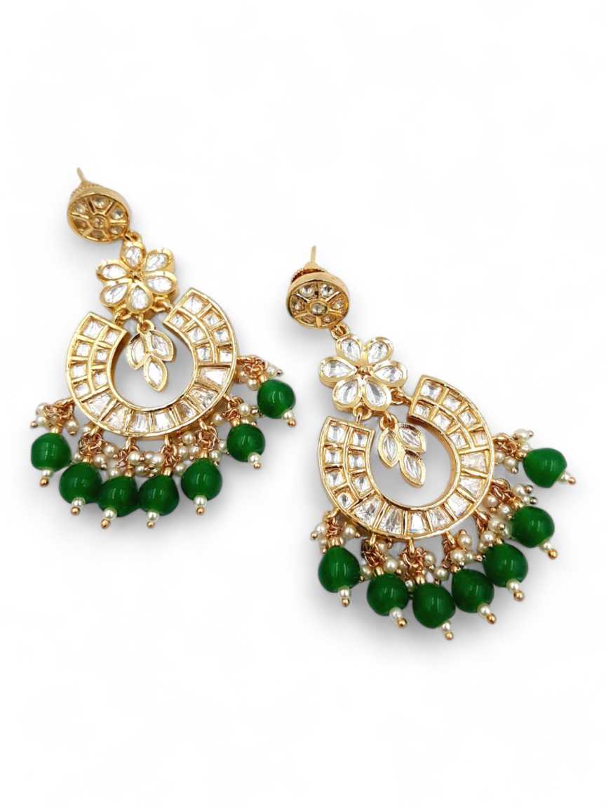 vilandi-earring-ERVL22566EMKG