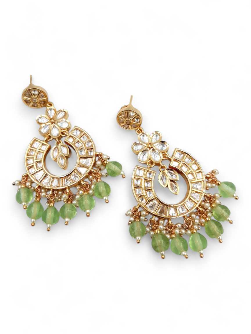 vilandi-earring-ERVL22566GMKG