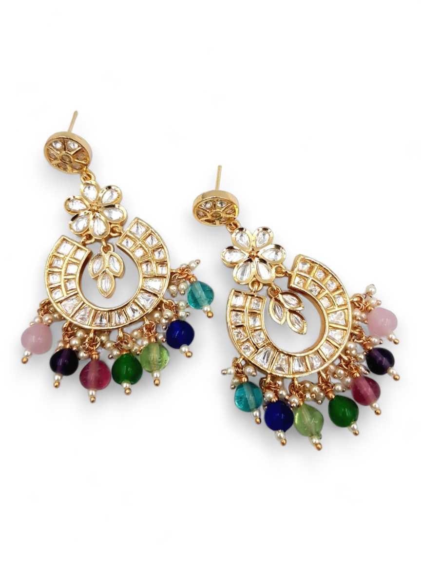 vilandi-earring-ERVL22566MUKG