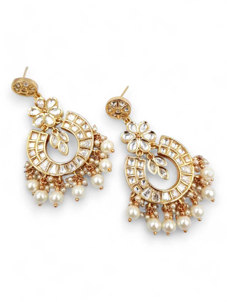 vilandi-earring-ERVL22566PLKG
