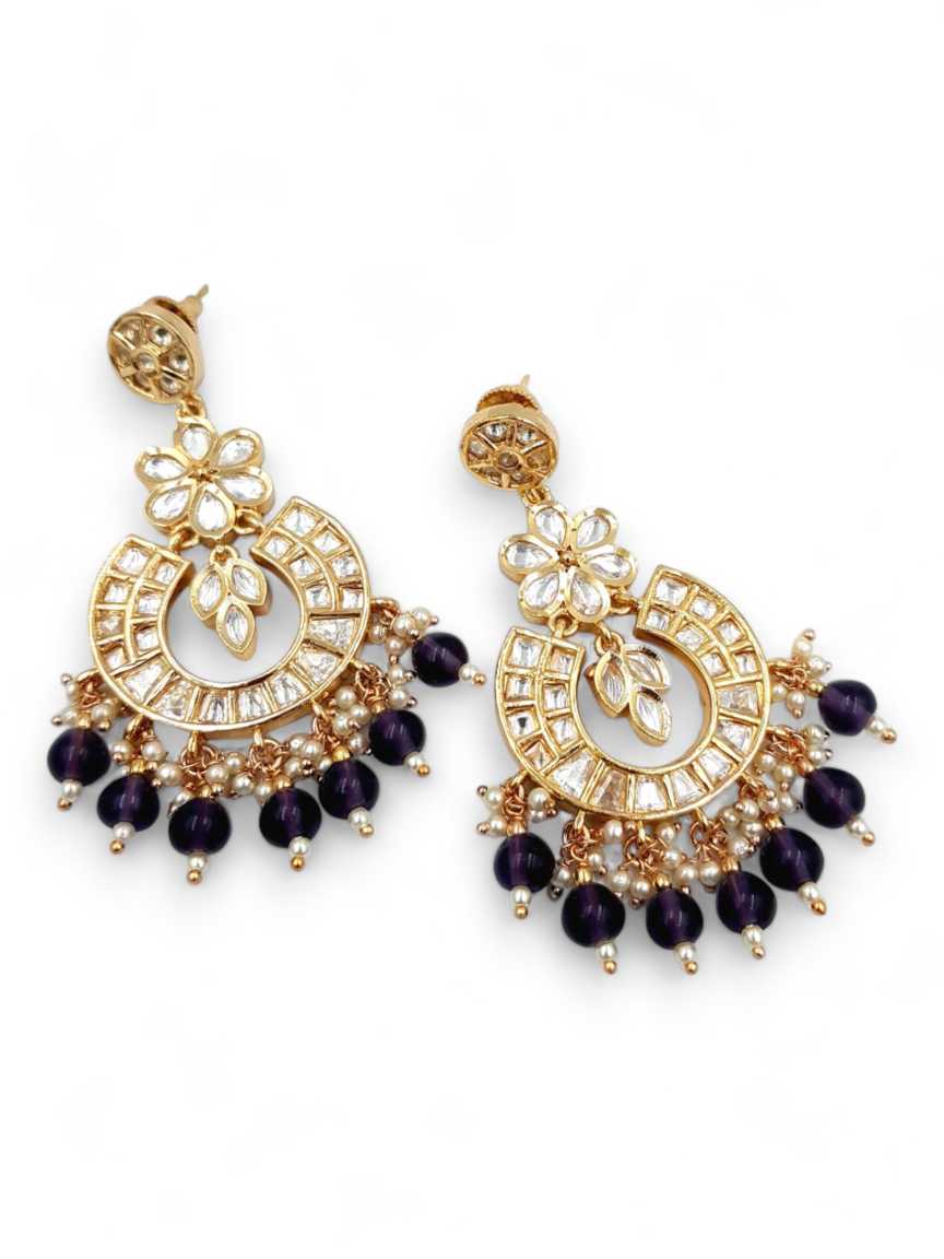 vilandi-earring-ERVL22566PRKG