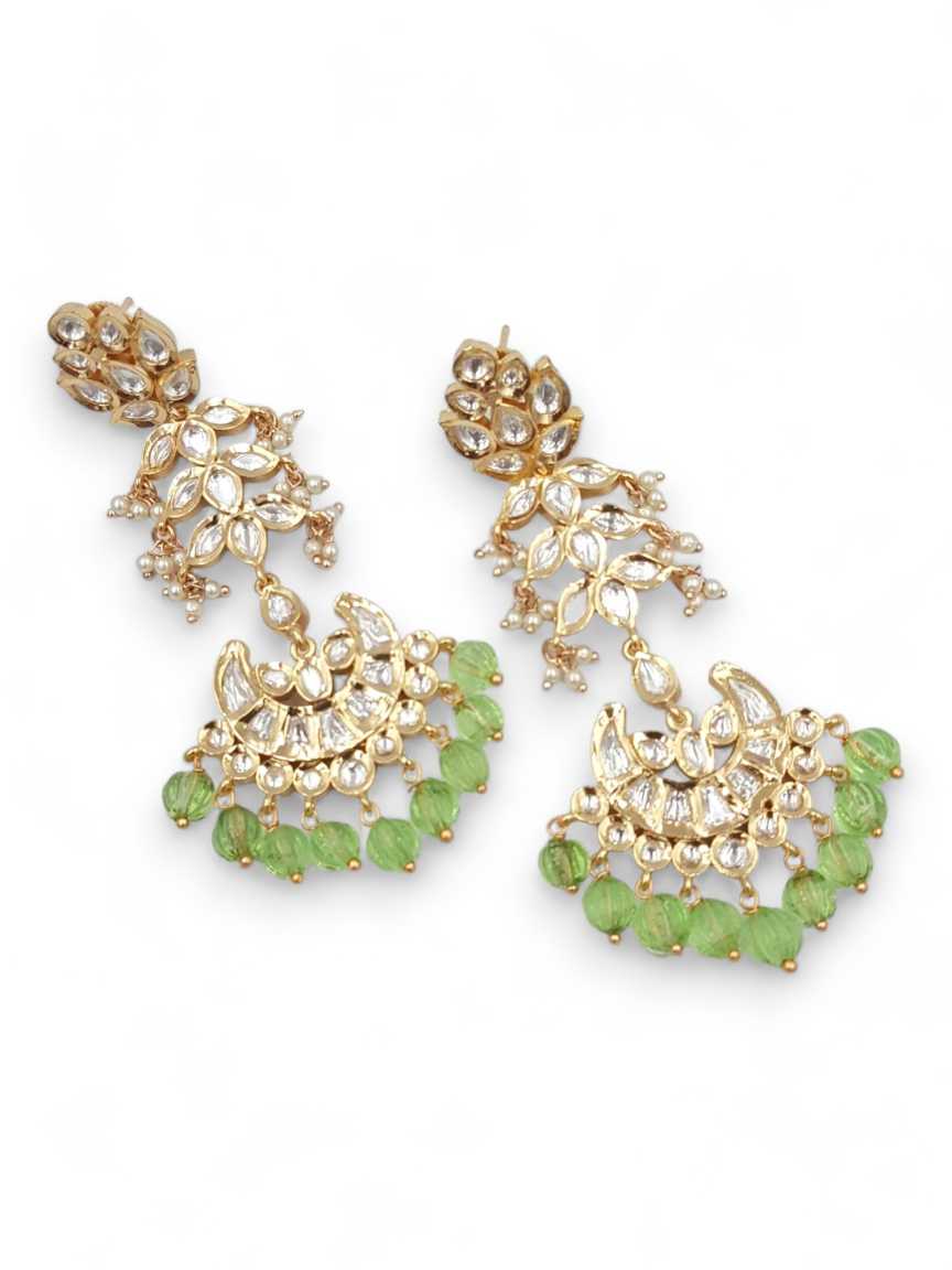 vilandi-earring-ERVL22568GMKG
